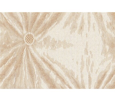 Ткань Diamond 0301 на отрез