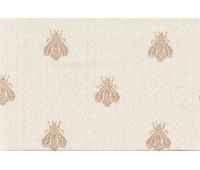 Diamond 0302 Diamond 0302