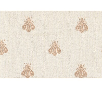 Ткань Diamond 0302 на отрез