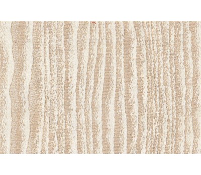 Ткань Diamond 0303 на отрез Ткань Diamond 0303 на отрез