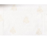 Diamond 0402 Diamond 0402