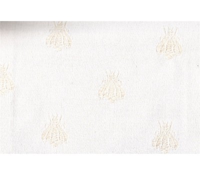 Ткань Diamond 0402 на отрез Ткань Diamond 0402 на отрез