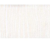 Diamond 0403 Diamond 0403