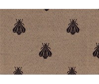 Diamond 0502 Diamond 0502