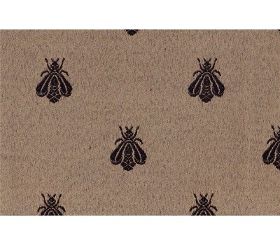 Ткань Diamond 0502 на отрез Ткань Diamond 0502 на отрез