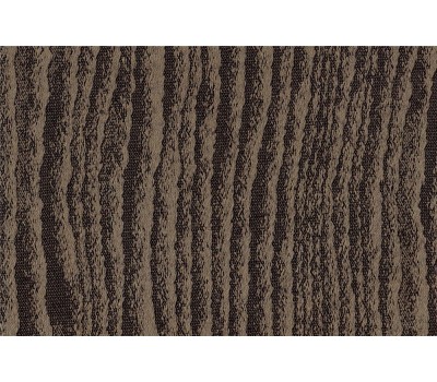 Ткань Diamond 0503 на отрез Ткань Diamond 0503 на отрез