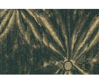 Diamond 0601 Diamond 0601