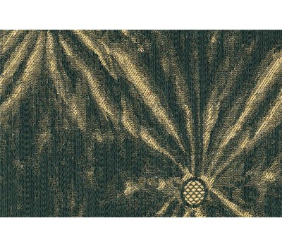 Ткань Diamond 0601 на отрез