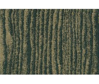 Diamond 0603 Diamond 0603