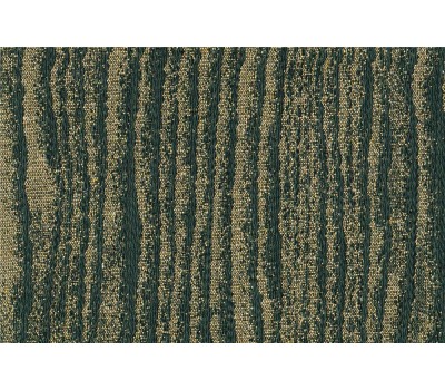 Ткань Diamond 0603 на отрез