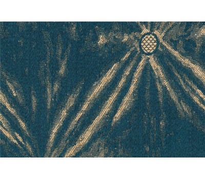 Ткань Diamond 0701 на отрез