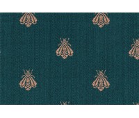 Diamond 0702 Diamond 0702