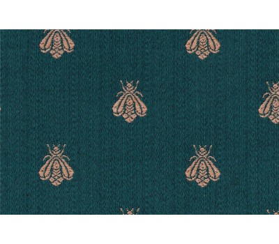 Ткань Diamond 0702 на отрез