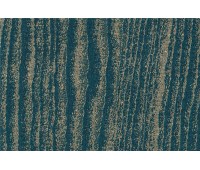 Diamond 0703 Diamond 0703