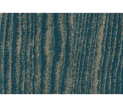 Ткань Diamond 0703 на отрез