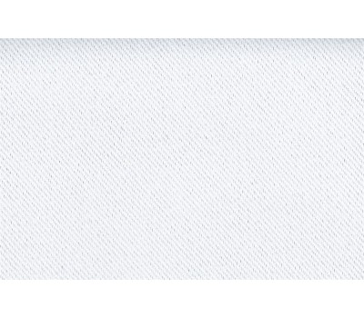 Ткань Dimout Mono 085 на отрез