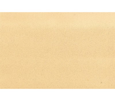 Ткань Dimout Mono 090 на отрез Ткань Dimout Mono 090 на отрез