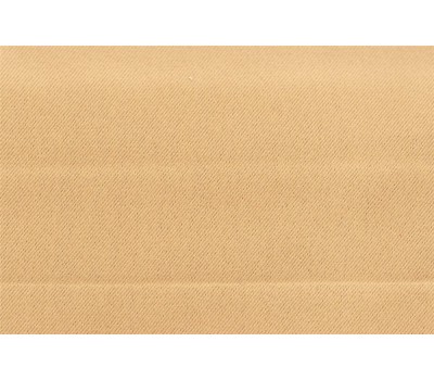 Ткань Dimout Mono 091 на отрез Ткань Dimout Mono 091 на отрез