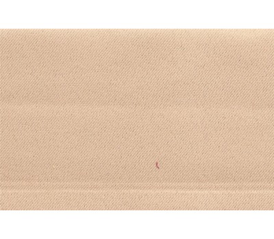 Ткань Dimout Mono 092 на отрез