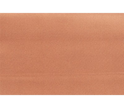 Ткань Dimout Mono 093 на отрез