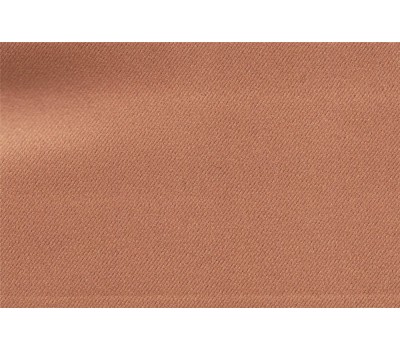 Ткань Dimout Mono 094 на отрез