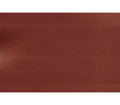 Ткань Dimout Mono 095 на отрез Ткань Dimout Mono 095 на отрез