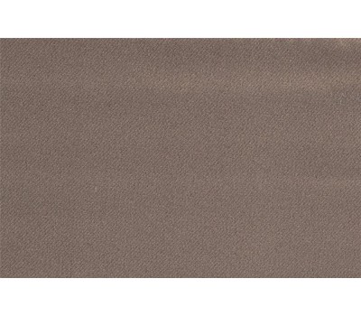 Ткань Dimout Mono 099 на отрез Ткань Dimout Mono 099 на отрез