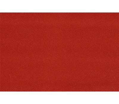 Ткань Dimout Mono 102 на отрез Ткань Dimout Mono 102 на отрез