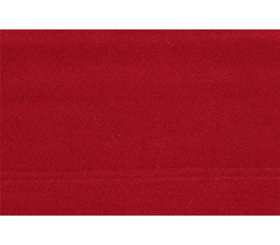 Ткань Dimout Mono 104 на отрез