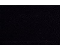 Dimout Mono 108 Dimout Mono 108