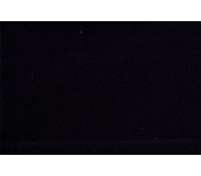 Ткань Dimout Mono 108 на отрез Ткань Dimout Mono 108 на отрез