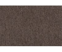 Dimout Night Sky Eris 01 Bark Dimout Night Sky Eris 01 Bark