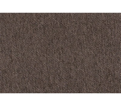 Ткань Dimout Night Sky Eris 01 Bark на отрез