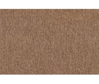 Dimout Night Sky Eris 02 Pecan Dimout Night Sky Eris 02 Pecan