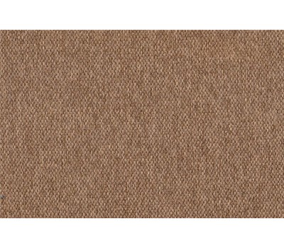 Ткань Dimout Night Sky Eris 02 Pecan на отрез Ткань Dimout Night Sky Eris 02 Pecan на отрез