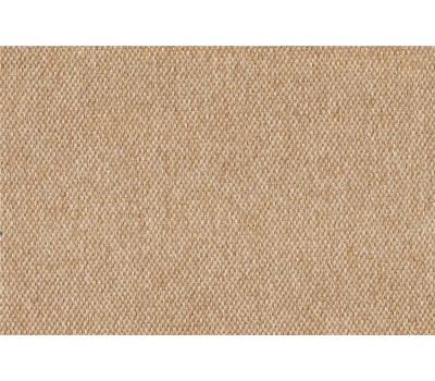 Ткань Dimout Night Sky Eris 03 Earth на отрез Ткань Dimout Night Sky Eris 03 Earth на отрез