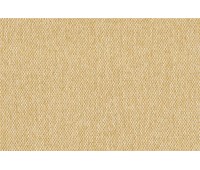 Dimout Night Sky Eris 04 Hay Dimout Night Sky Eris 04 Hay