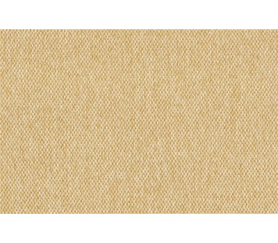 Ткань Dimout Night Sky Eris 04 Hay на отрез