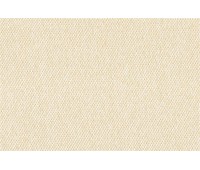 Dimout Night Sky Eris 05 Papyrus Dimout Night Sky Eris 05 Papyrus