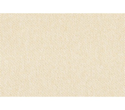 Ткань Dimout Night Sky Eris 05 Papyrus на отрез Ткань Dimout Night Sky Eris 05 Papyrus на отрез