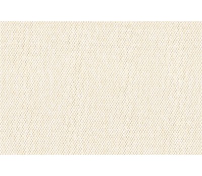 Ткань Dimout Night Sky Eris 06 Marzipan на отрез