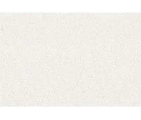 Dimout Night Sky Eris 07 Wool Dimout Night Sky Eris 07 Wool