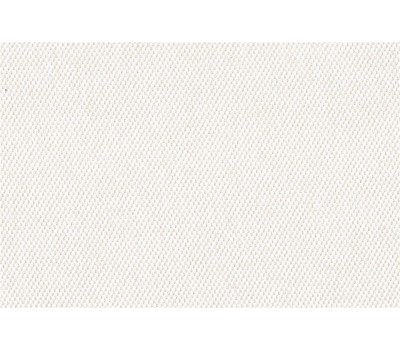 Ткань Dimout Night Sky Eris 07 Wool на отрез Ткань Dimout Night Sky Eris 07 Wool на отрез