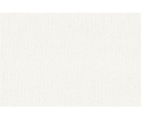 Dimout Night Sky Eris 08 Ecru Dimout Night Sky Eris 08 Ecru