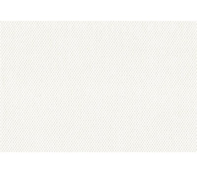 Ткань Dimout Night Sky Eris 08 Ecru на отрез Ткань Dimout Night Sky Eris 08 Ecru на отрез