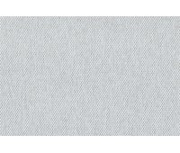 Dimout Night Sky Eris 09 Mist Dimout Night Sky Eris 09 Mist