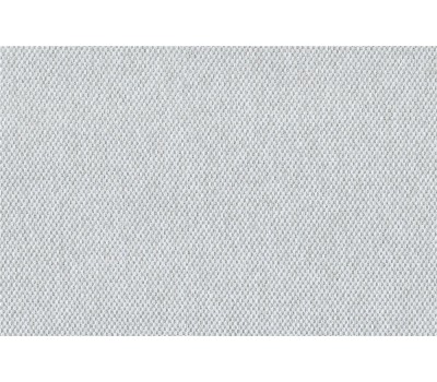 Ткань Dimout Night Sky Eris 09 Mist на отрез