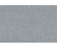 Dimout Night Sky Eris 10 Dove Dimout Night Sky Eris 10 Dove