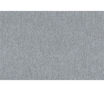 Ткань Dimout Night Sky Eris 10 Dove на отрез