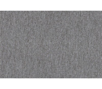 Ткань Dimout Night Sky Eris 11 Iron на отрез